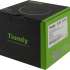 Камера видеонаблюдения IP TIANDY Pro TC-C35PS I3/E/Y/M/H/2.8mm/V4.2,  1620p,  2.8 мм,  белый [tc-c35ps i3/e/y/m/h/2.8/v4.2]